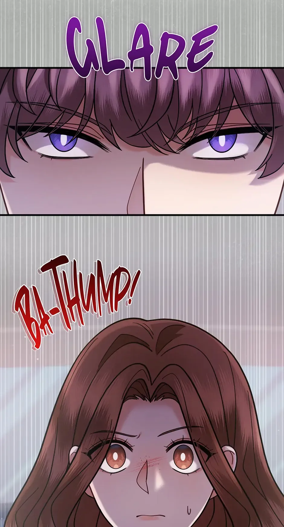 Torn Between Alphas Chapter 54 page 26