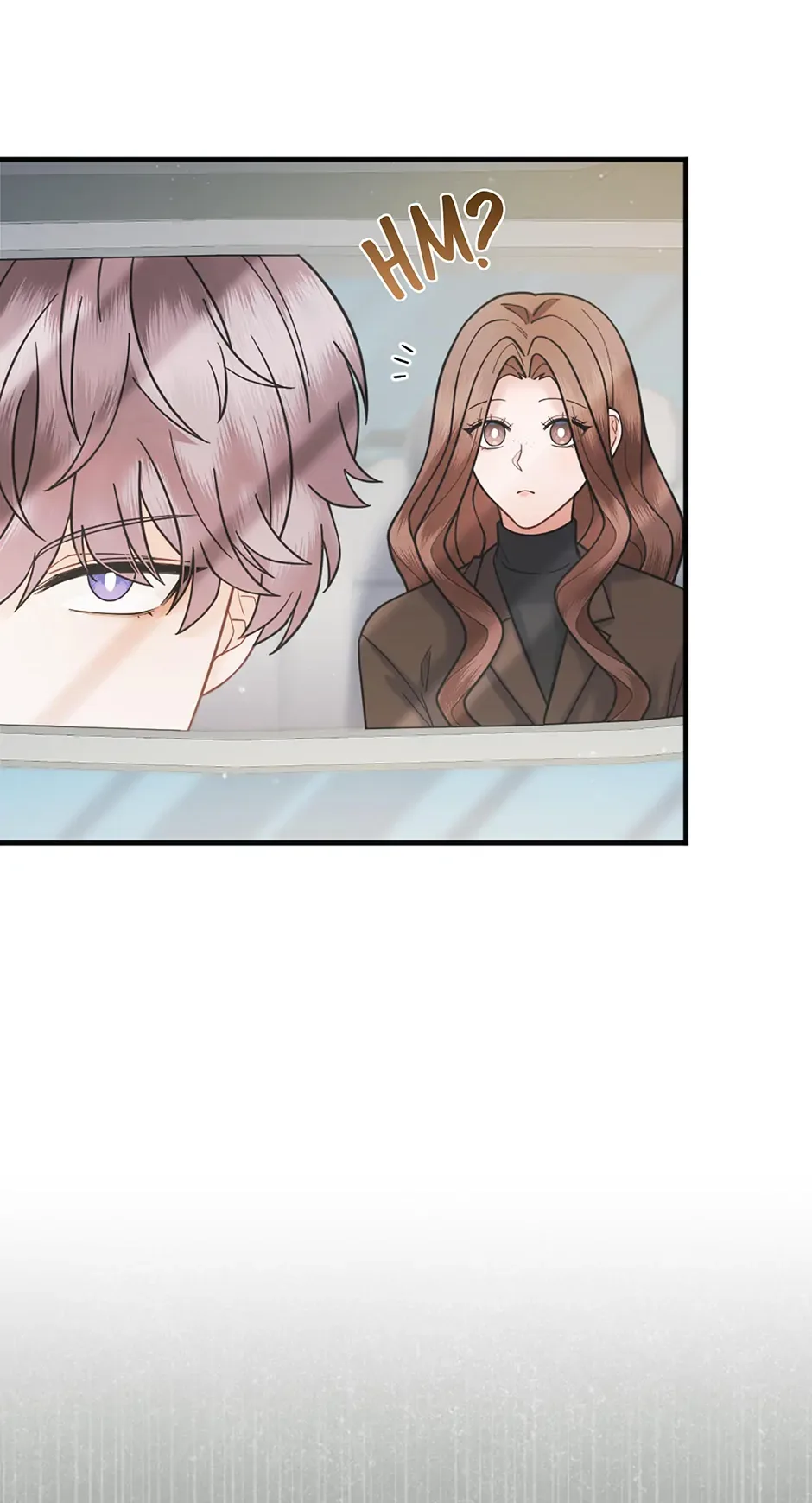 Torn Between Alphas Chapter 54 page 25