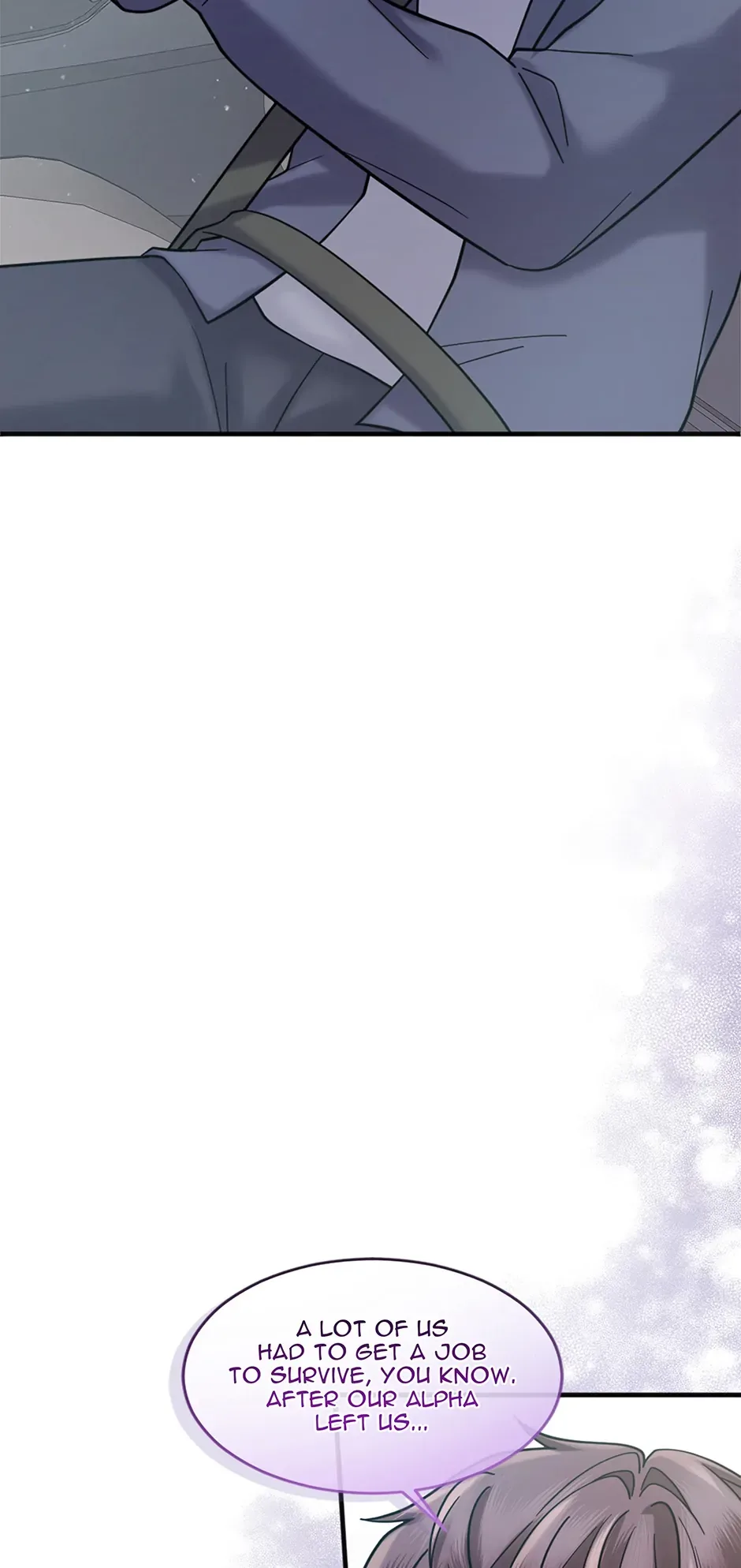 Torn Between Alphas Chapter 54 page 31