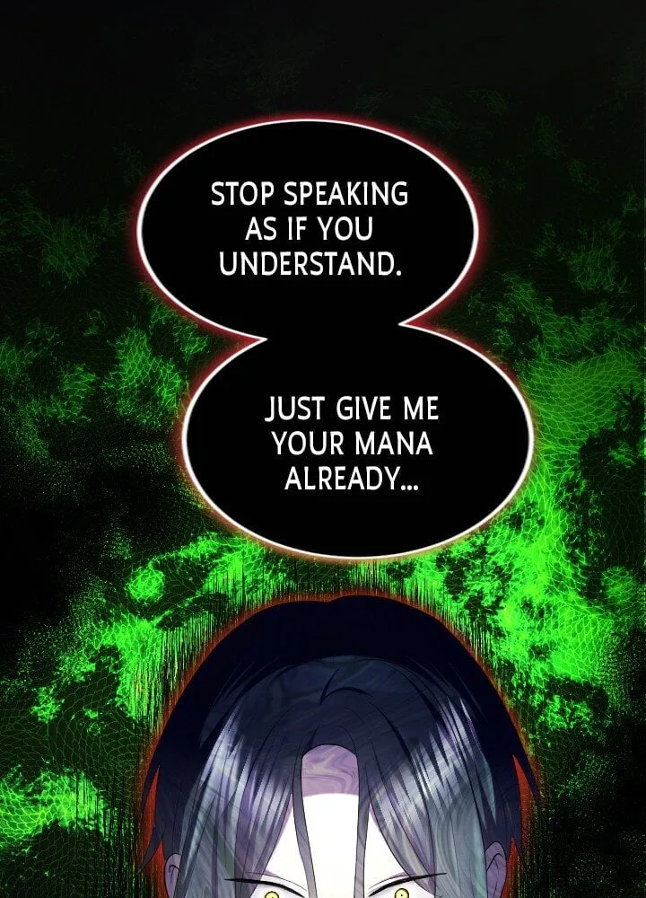 Vengeful Weapon, Tears of Poison Chapter 50 page 9