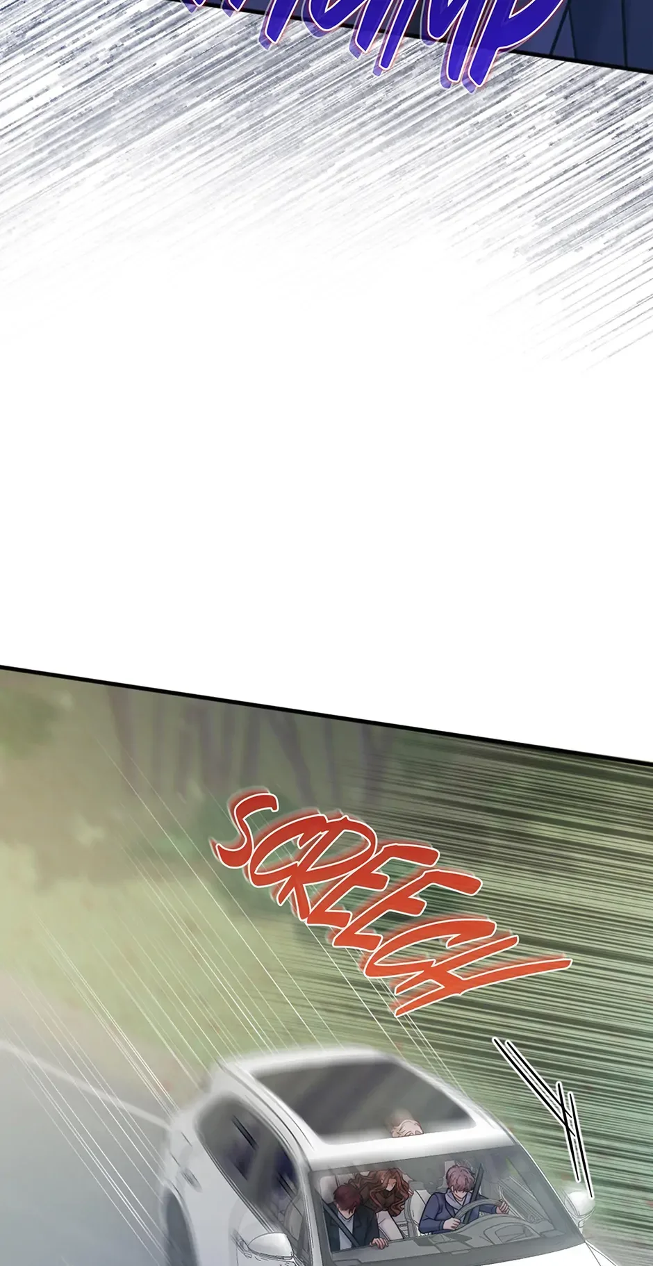 Torn Between Alphas Chapter 54 page 42