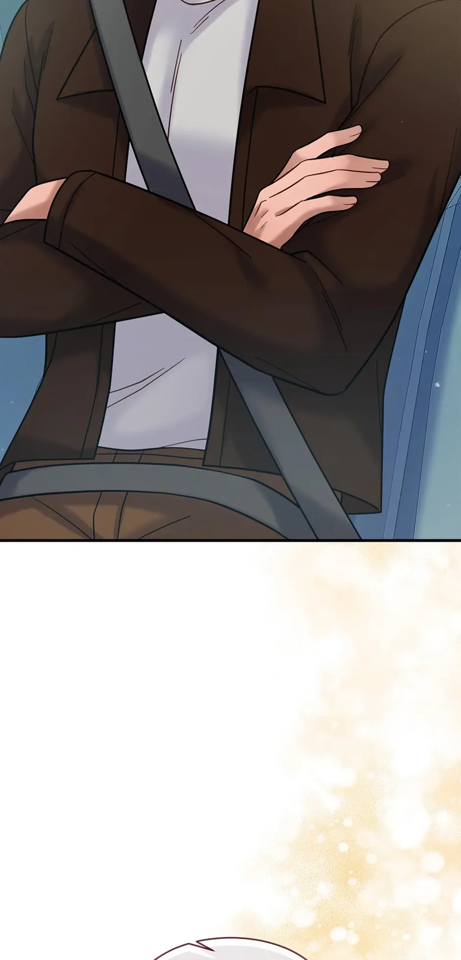 Torn Between Alphas Chapter 54 page 49