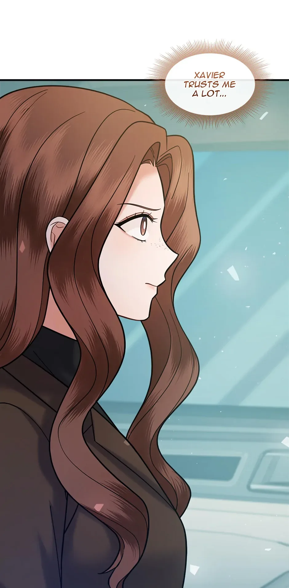 Torn Between Alphas Chapter 54 page 52
