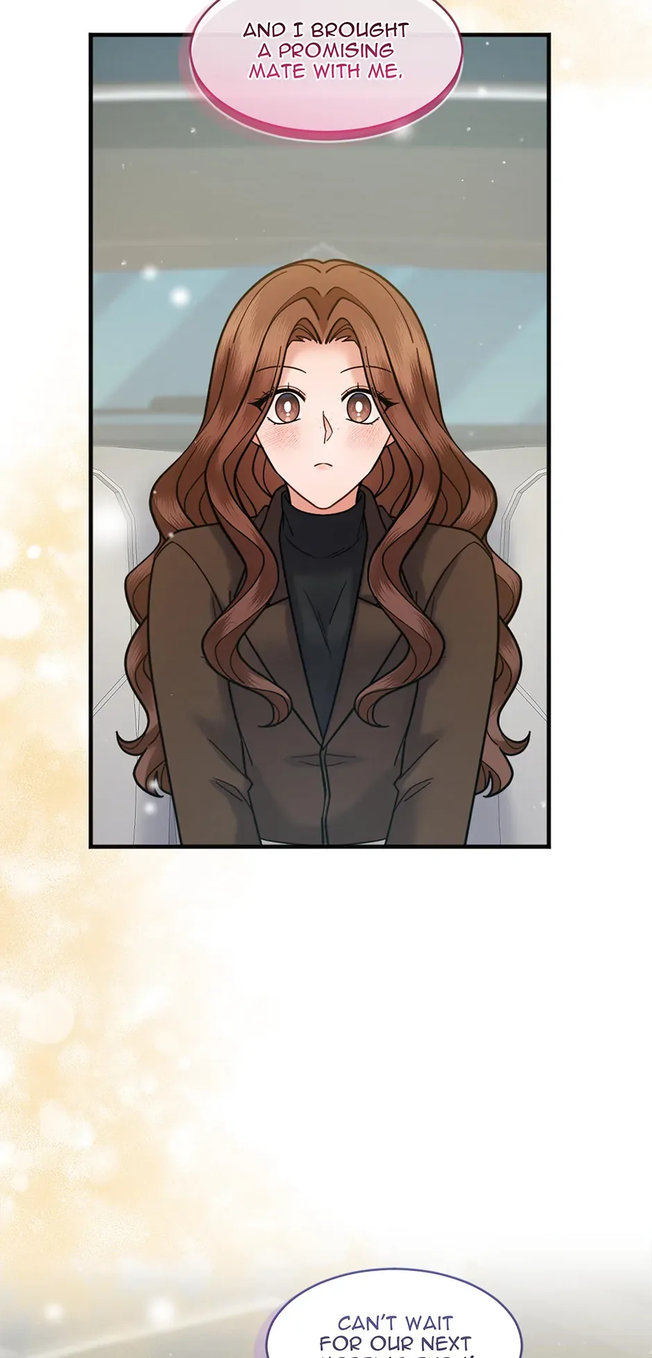 Torn Between Alphas Chapter 54 page 50
