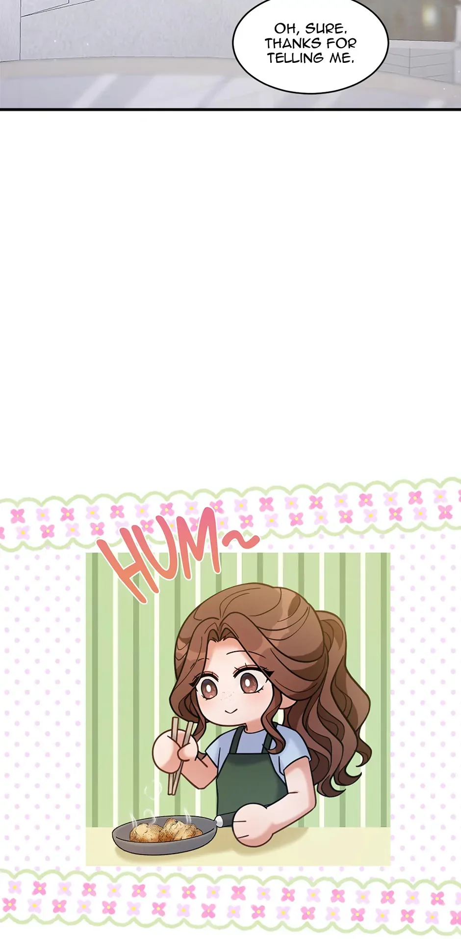 Torn Between Alphas Chapter 54 page 57