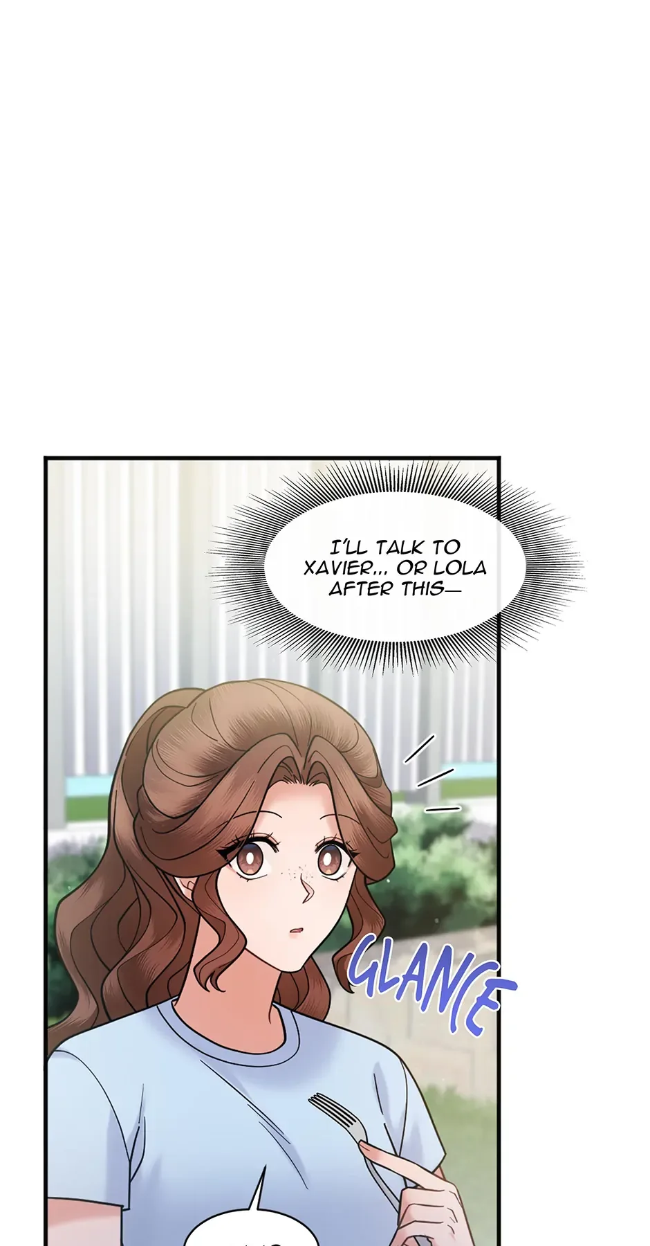 Torn Between Alphas Chapter 54 page 61