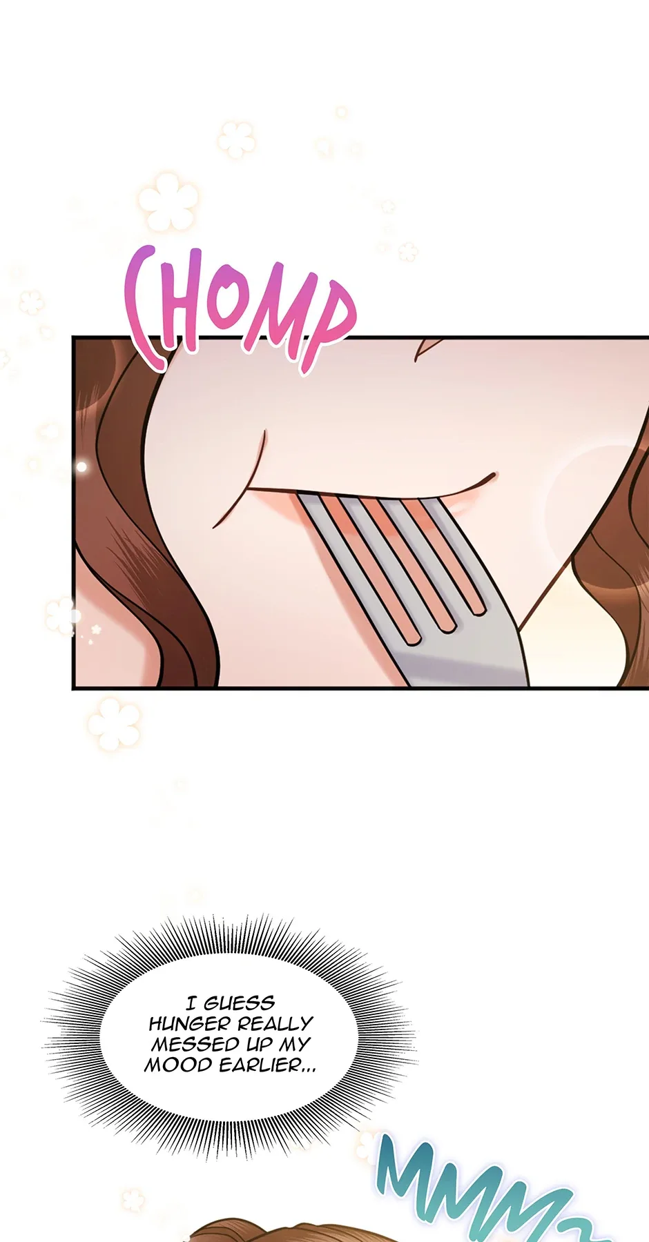 Torn Between Alphas Chapter 54 page 59