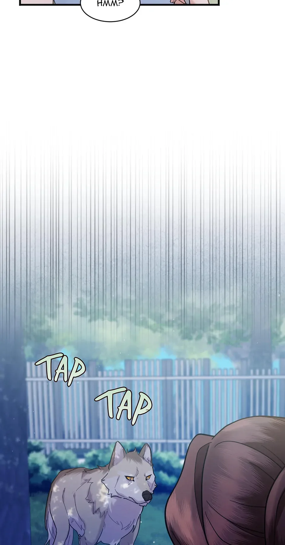 Torn Between Alphas Chapter 54 page 62