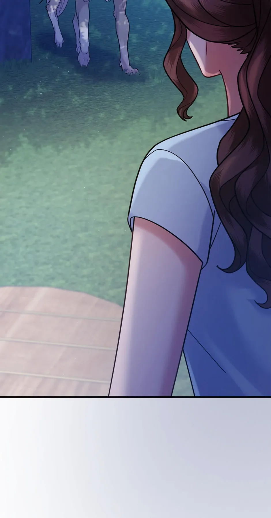 Torn Between Alphas Chapter 54 page 63