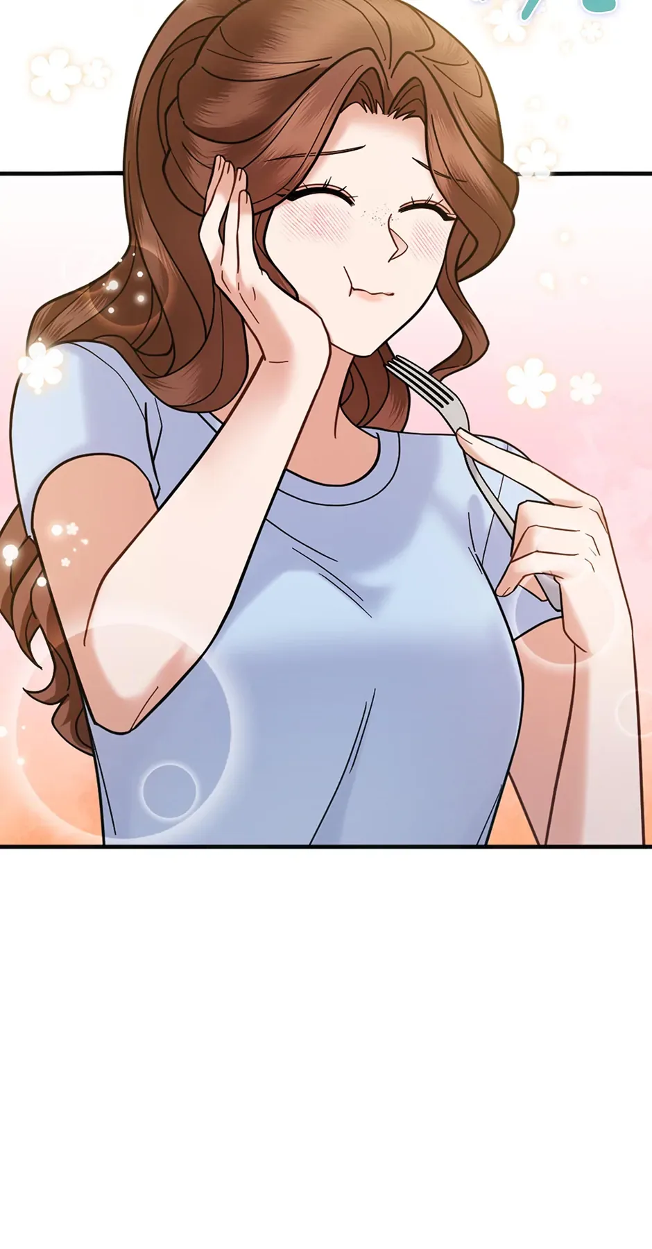 Torn Between Alphas Chapter 54 page 60