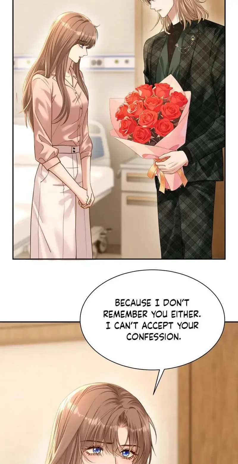 You Are My Thousands of Stars Chapter 54 page 3