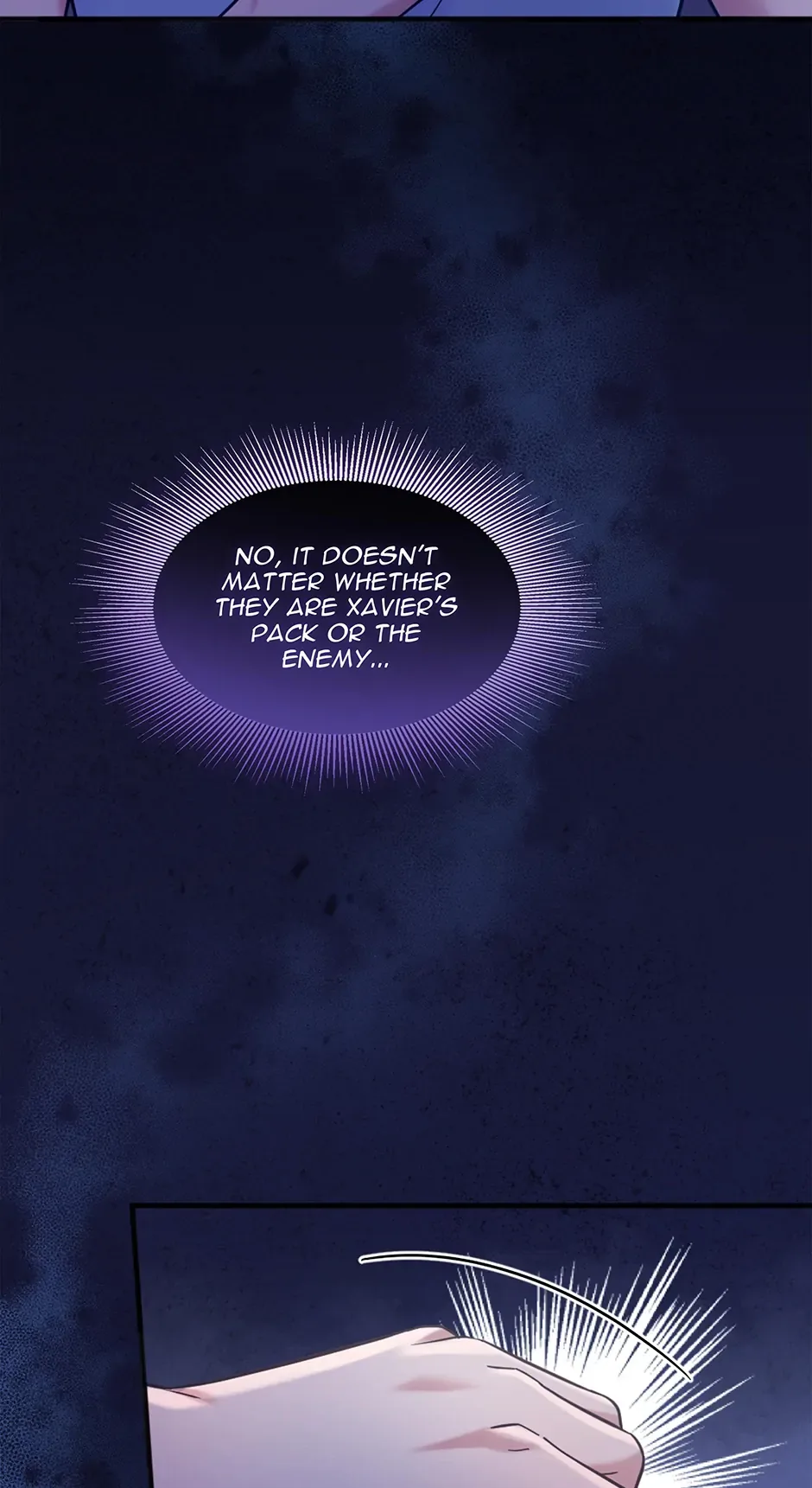 Torn Between Alphas Chapter 54 page 68