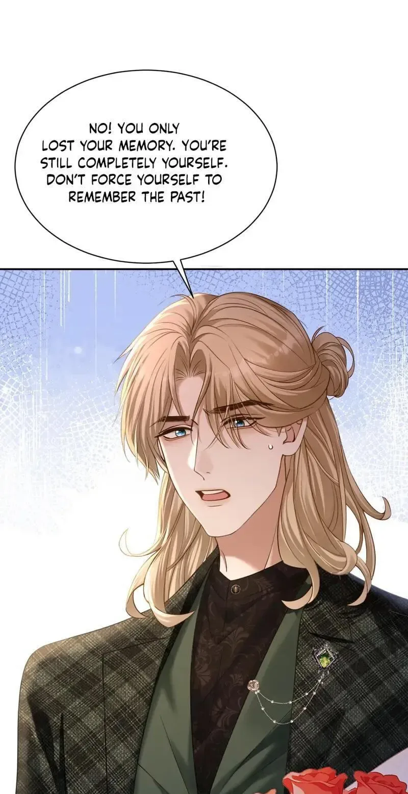You Are My Thousands of Stars Chapter 54 page 7