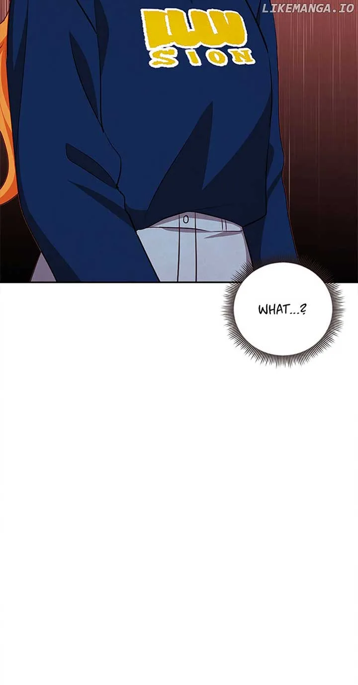 Viewer’s Choice: The Dating Show Chapter 53 page 24