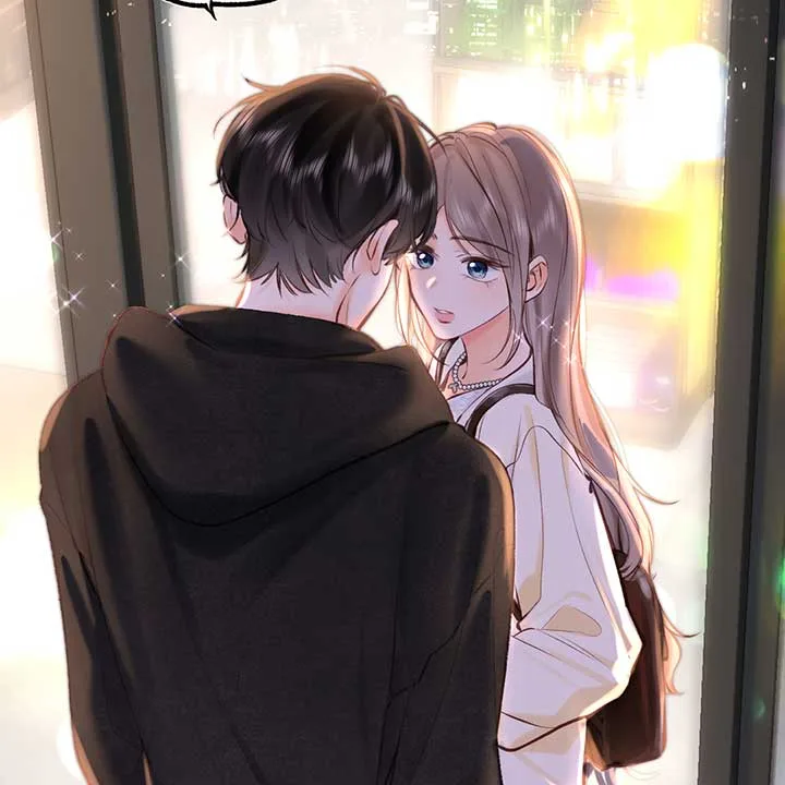 You Are My Desire Chapter 52 page 13