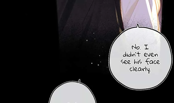 You Are My Desire Chapter 52 page 18