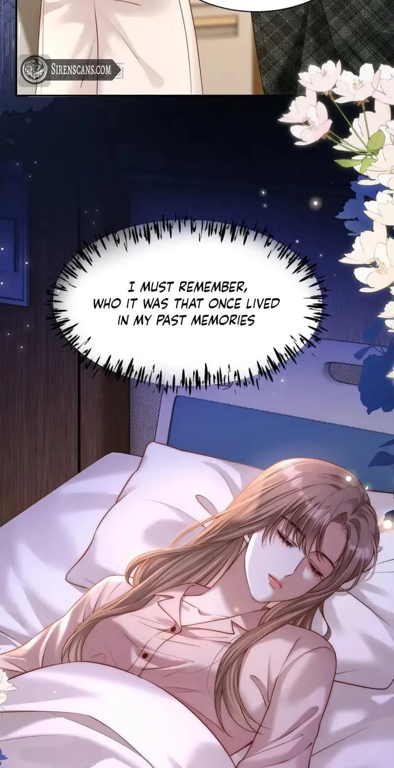 You Are My Thousands of Stars Chapter 54 page 10
