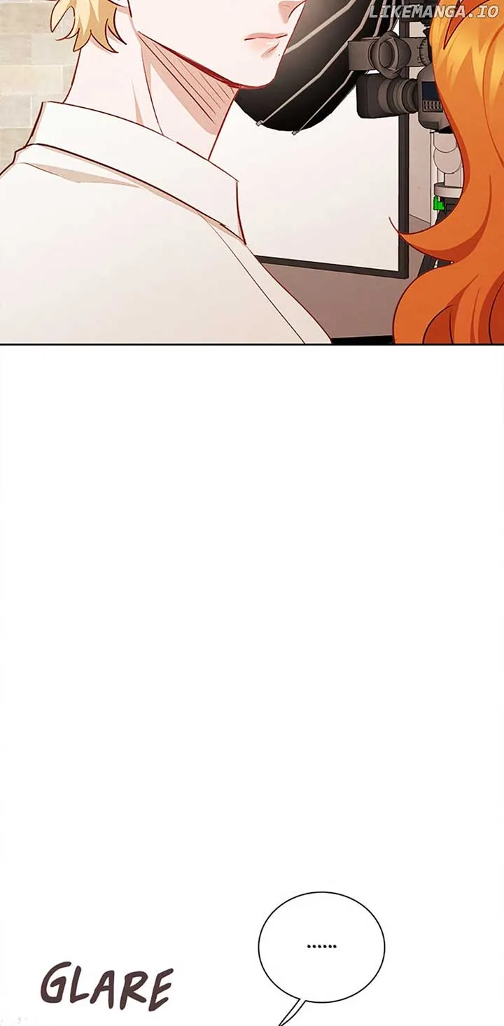 Viewer’s Choice: The Dating Show Chapter 53 page 31