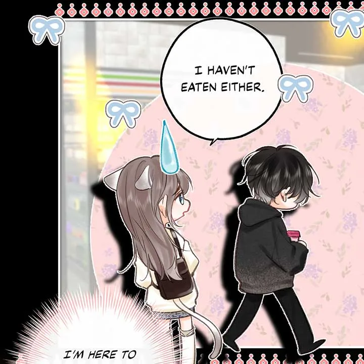 You Are My Desire Chapter 52 page 29