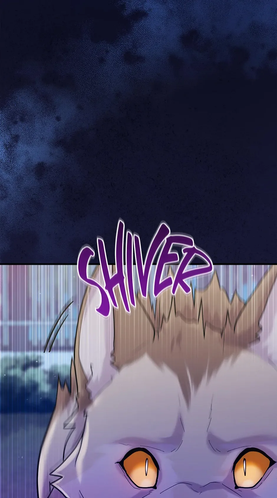Torn Between Alphas Chapter 54 page 74