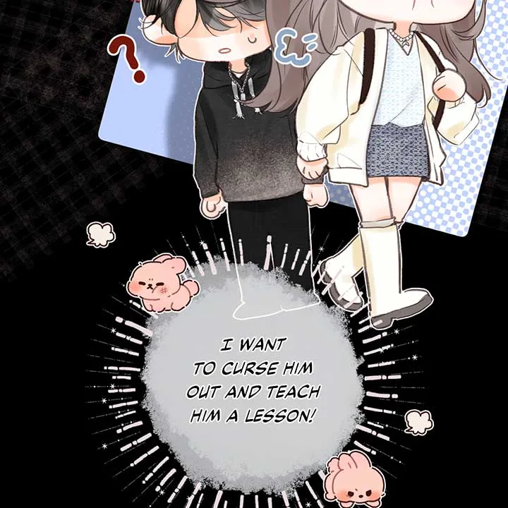 You Are My Desire Chapter 52 page 41