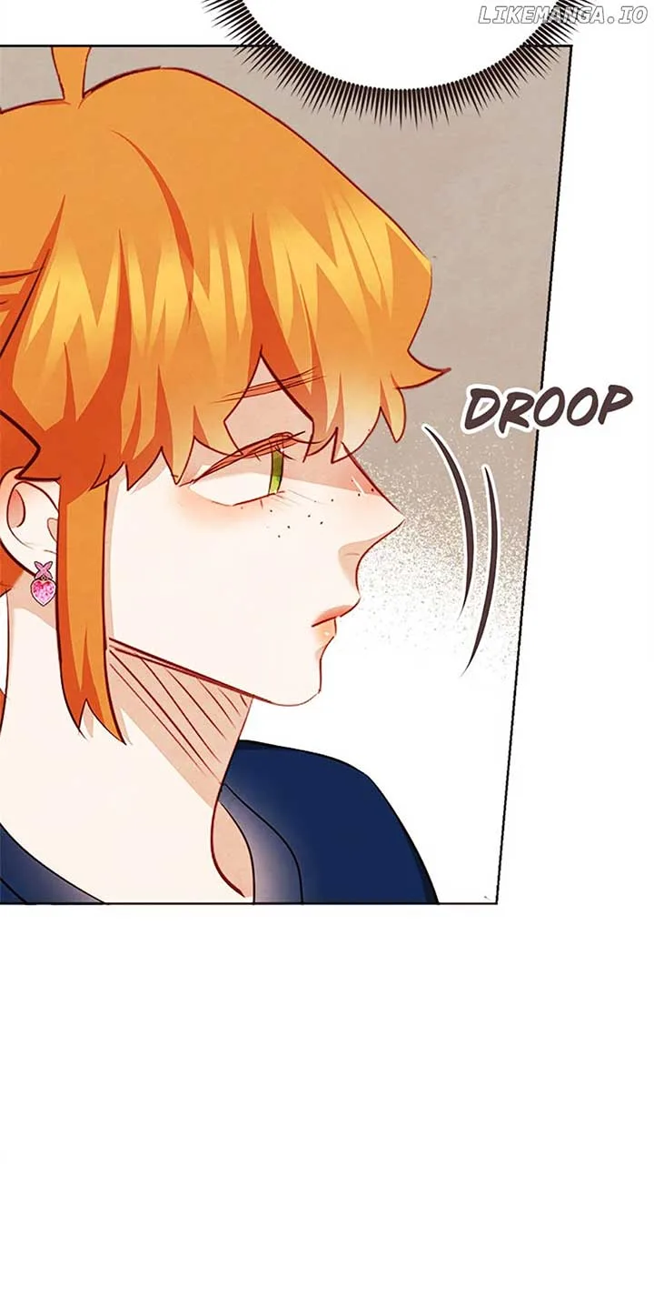Viewer’s Choice: The Dating Show Chapter 53 page 36