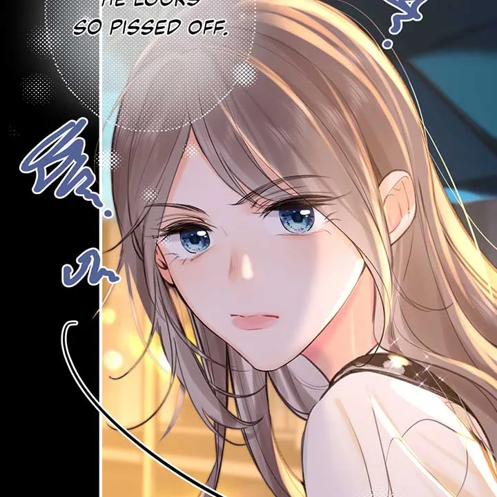 You Are My Desire Chapter 52 page 24