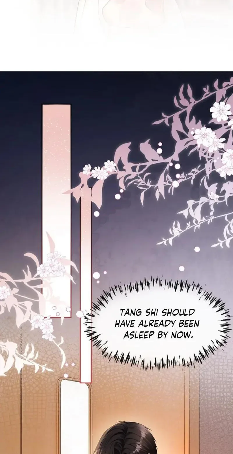 You Are My Thousands of Stars Chapter 54 page 13