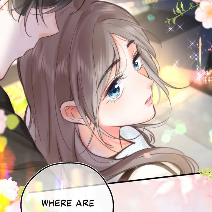 You Are My Desire Chapter 52 page 46