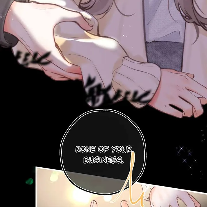 You Are My Desire Chapter 52 page 49
