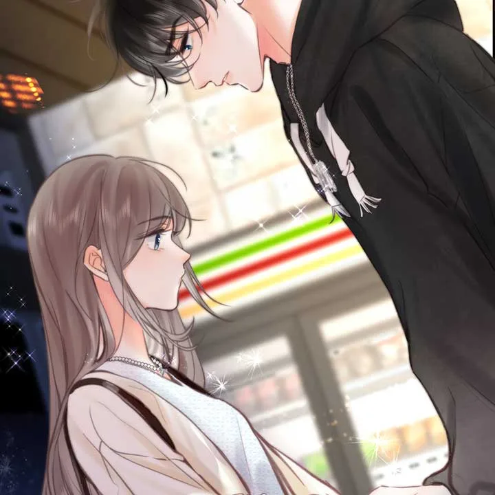 You Are My Desire Chapter 52 page 55