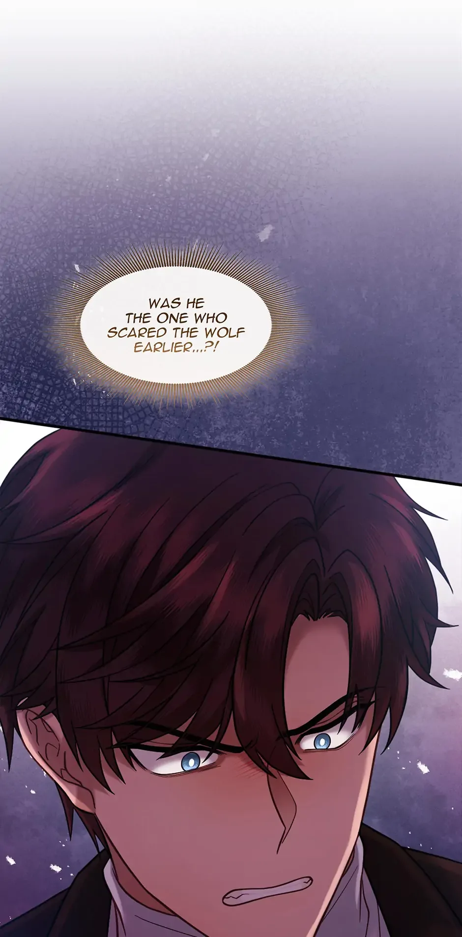 Torn Between Alphas Chapter 54 page 79