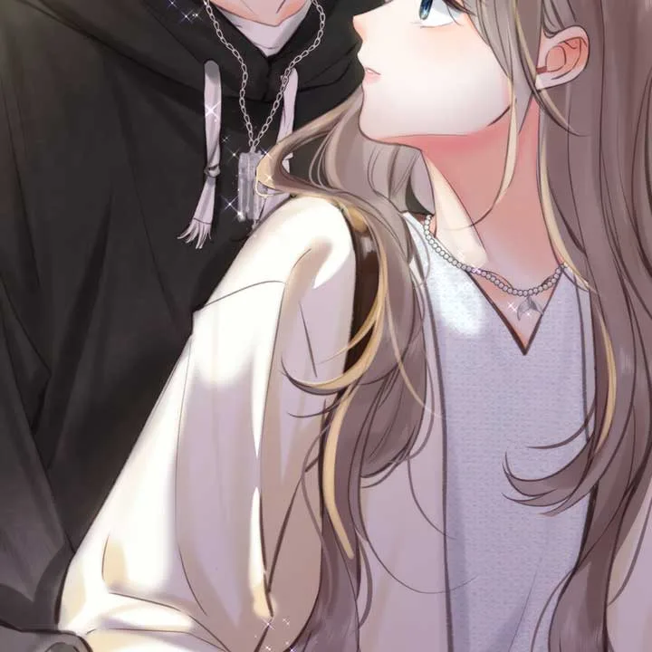 You Are My Desire Chapter 52 page 48