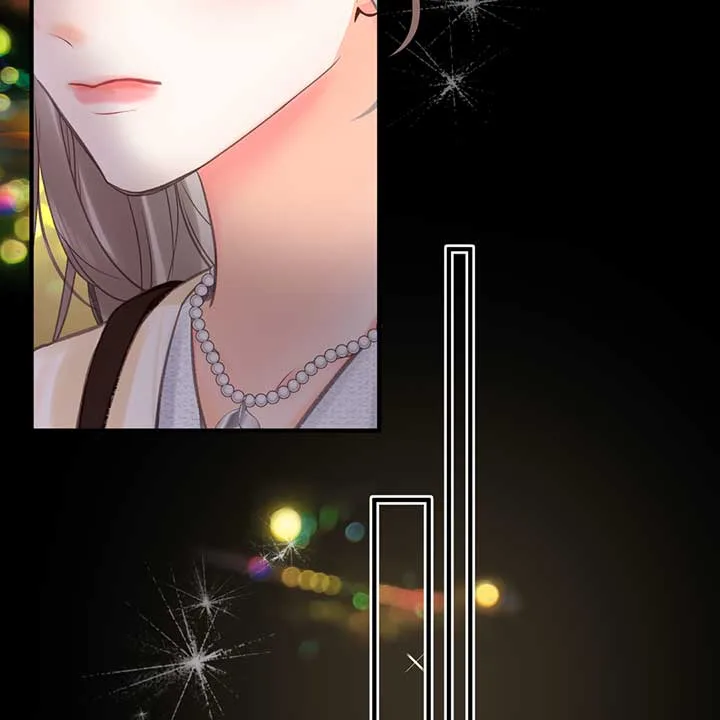 You Are My Desire Chapter 52 page 67
