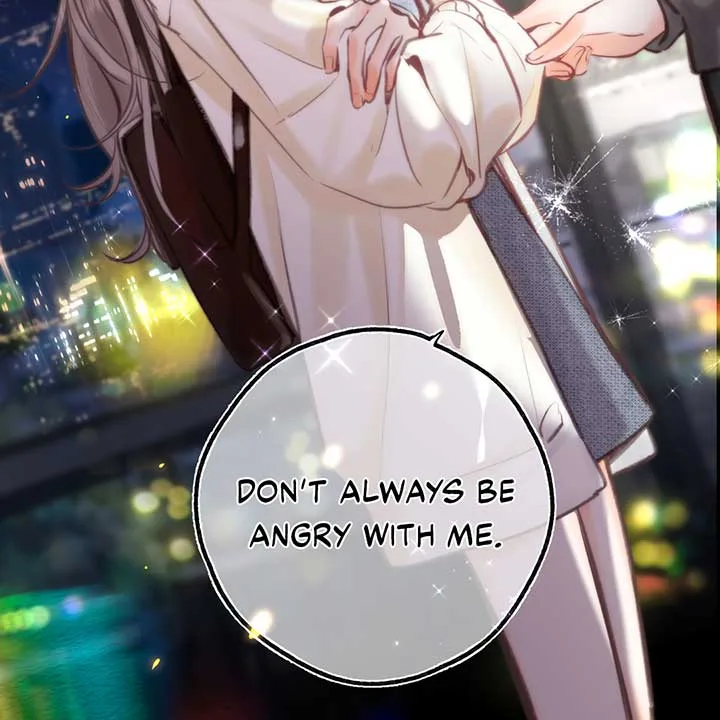 You Are My Desire Chapter 52 page 56