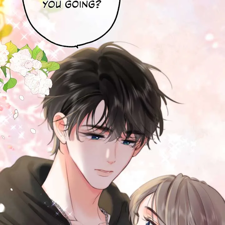 You Are My Desire Chapter 52 page 47