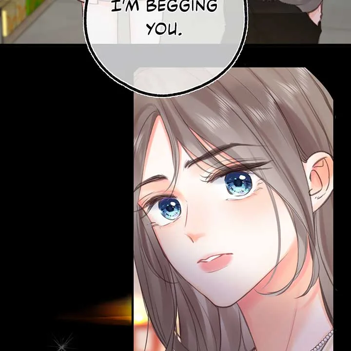 You Are My Desire Chapter 52 page 63
