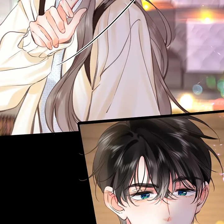 You Are My Desire Chapter 52 page 59