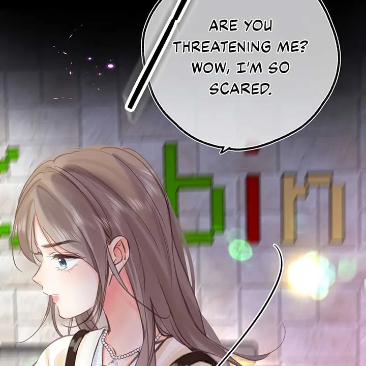 You Are My Desire Chapter 52 page 58