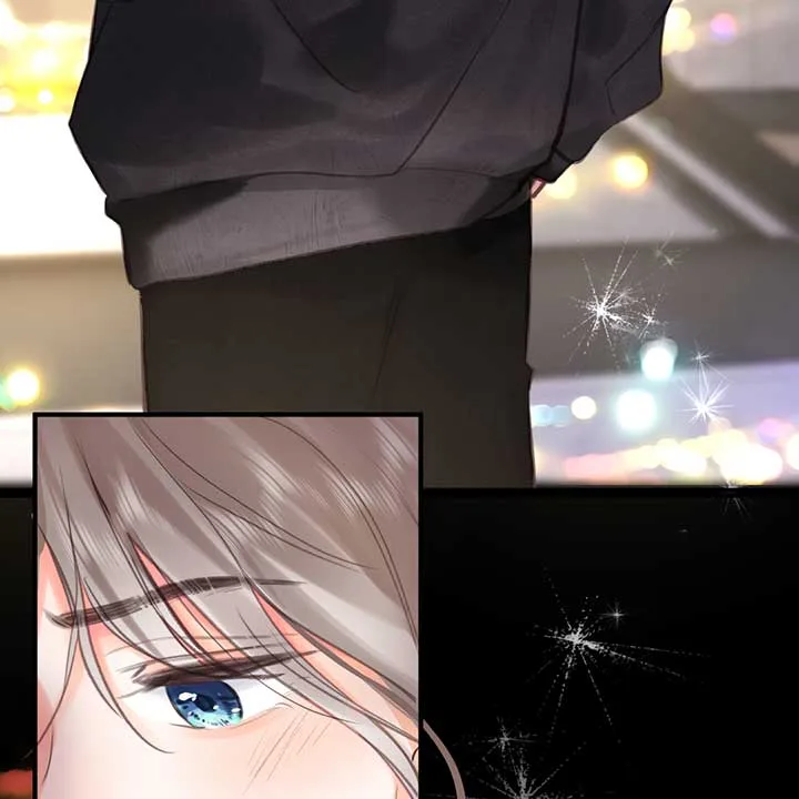 You Are My Desire Chapter 52 page 66