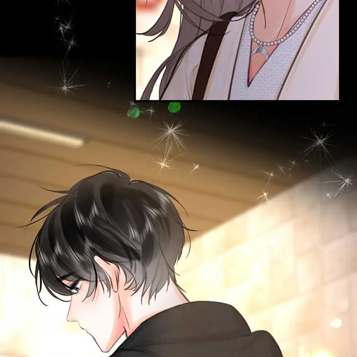 You Are My Desire Chapter 52 page 64