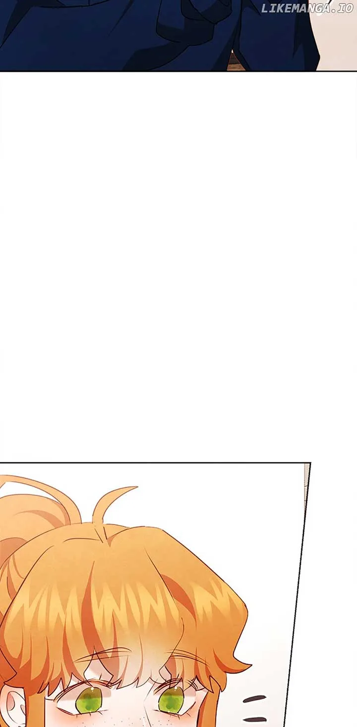 Viewer’s Choice: The Dating Show Chapter 53 page 41