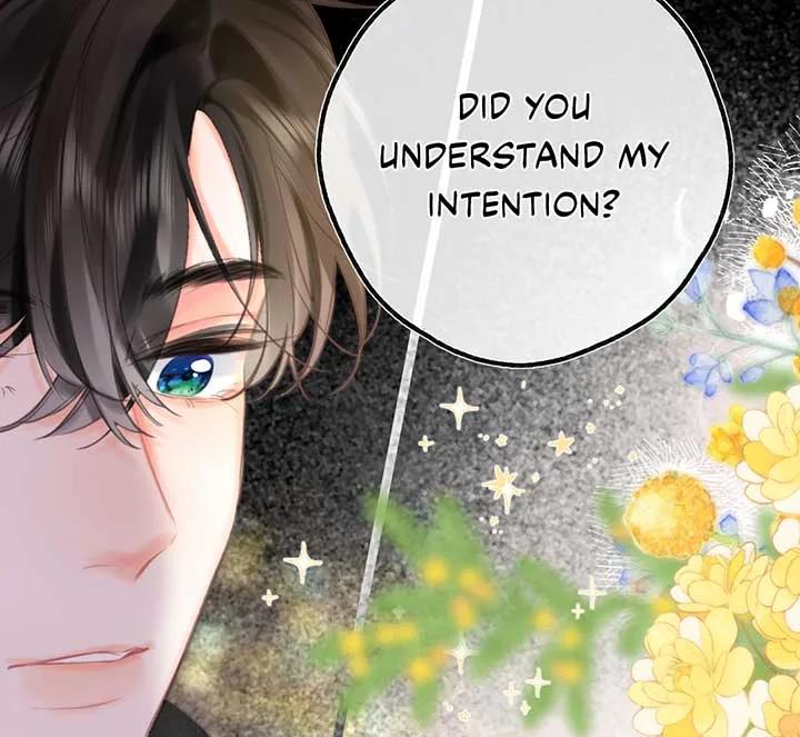 You Are My Desire Chapter 52 page 76