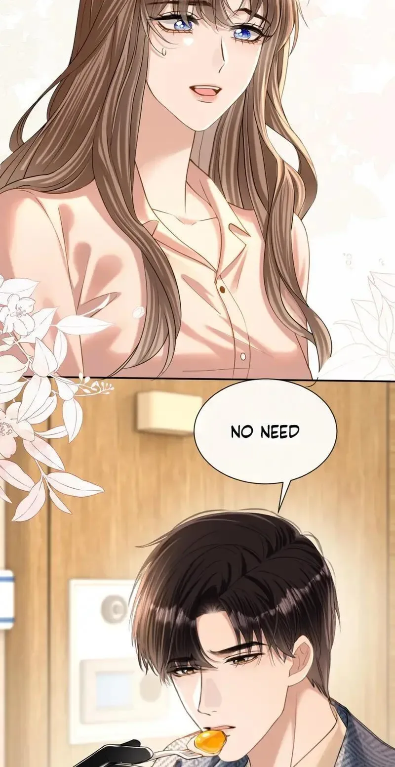You Are My Thousands of Stars Chapter 54 page 27