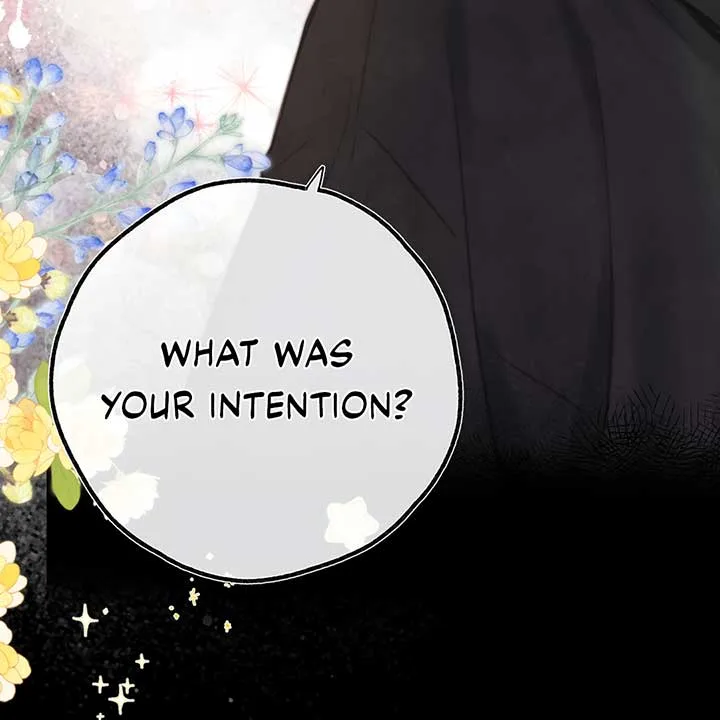 You Are My Desire Chapter 52 page 79