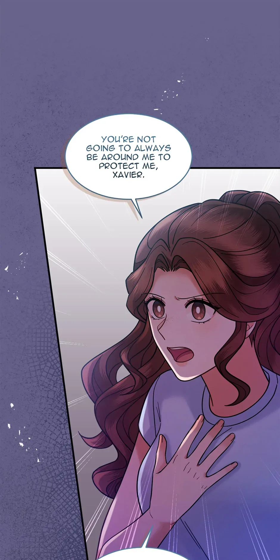 Torn Between Alphas Chapter 54 page 82
