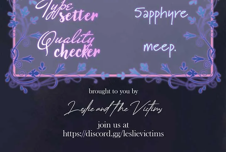 You Are My Desire Chapter 52 page 85