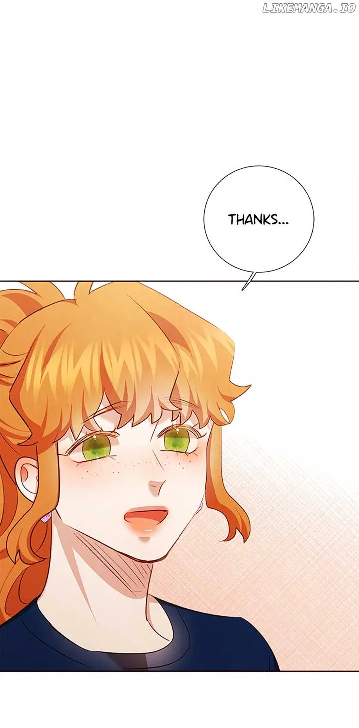 Viewer’s Choice: The Dating Show Chapter 53 page 57