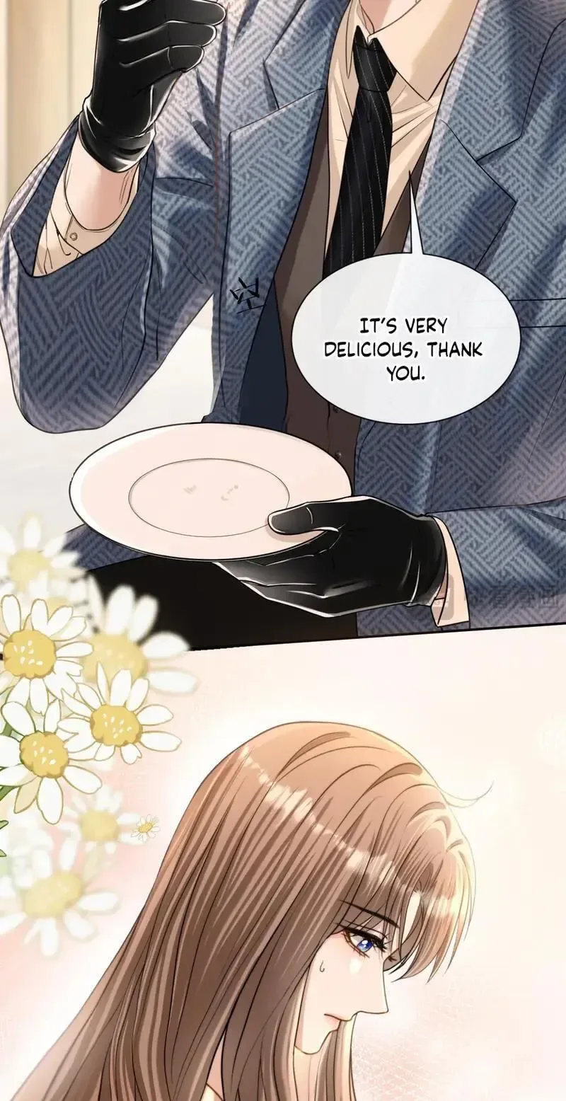 You Are My Thousands of Stars Chapter 54 page 28