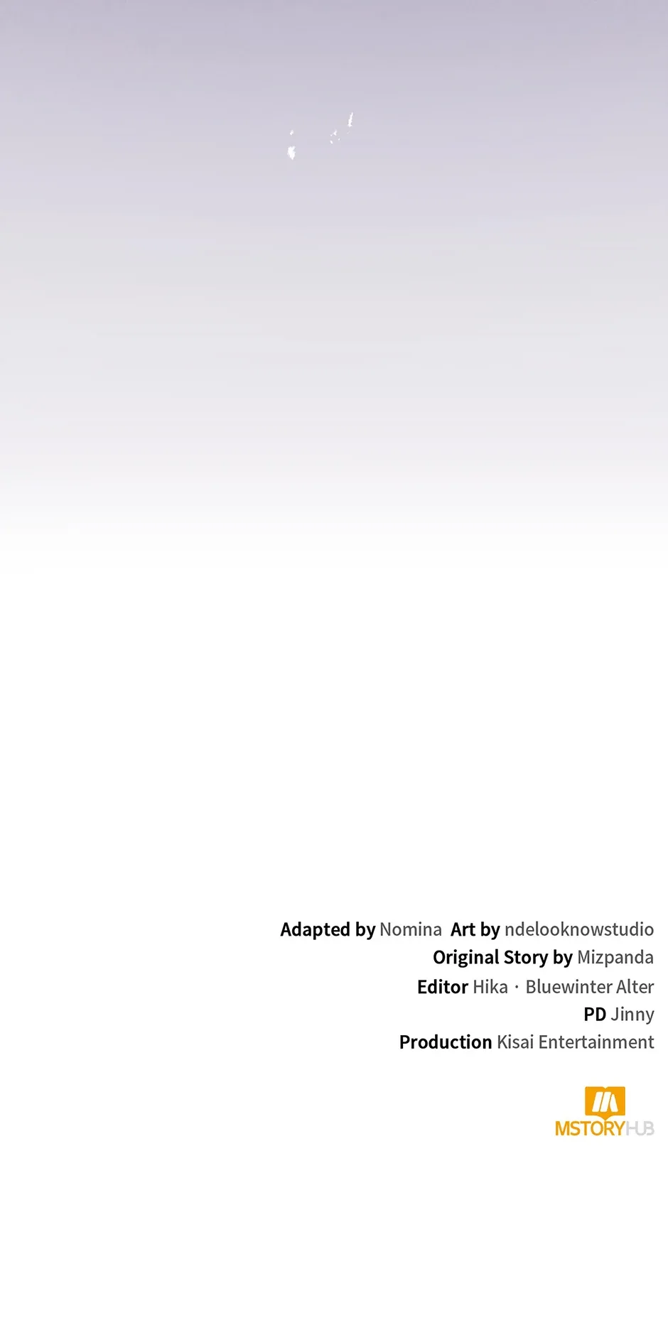 Torn Between Alphas Chapter 54 page 86